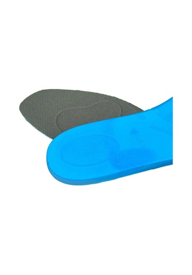 Polly Boot Çizme Tam Ortopedik Tabanlık Rahat Yumuşak - Specıal Pu Fusbet