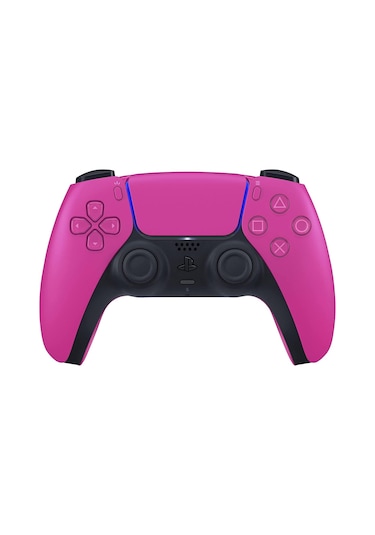 Sony Playstation 5 Dualsense Wireless Controller Pembe - G