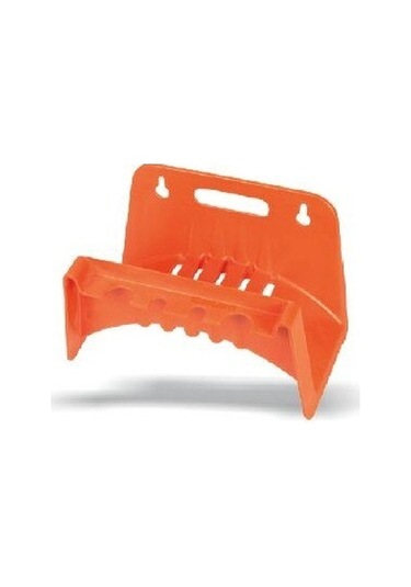 Hortum Askısı Duvara Monte Hortum Toplama Aparatı (551193043)