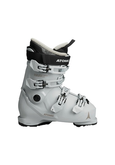 Atomic Bot Hawx Magna 75 W 23 Beyaz