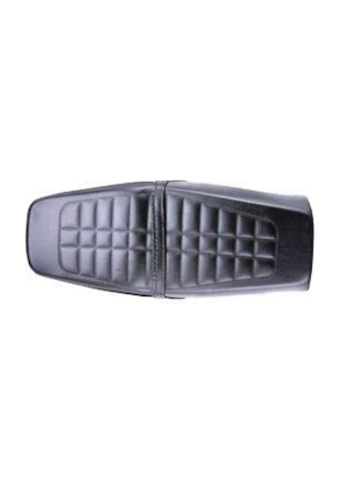 Cg 125 / 150 Sele Komple / Koltuk