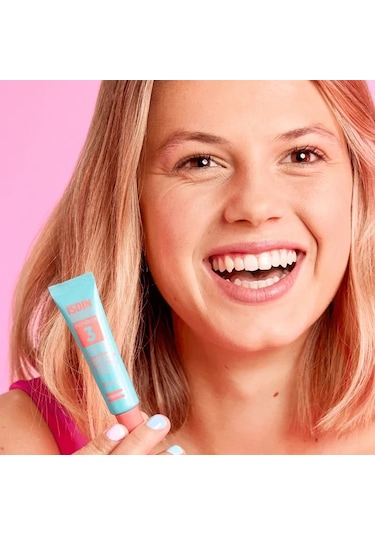 Isdin Acniben On The Spot 15 ML