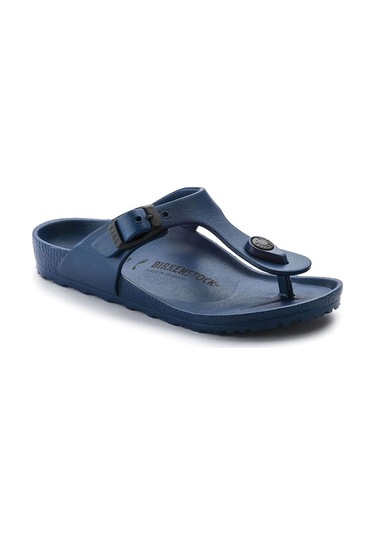 Birkenstock Gizeh Eva Kids Çocuk Terlik  C-BST128413F01042