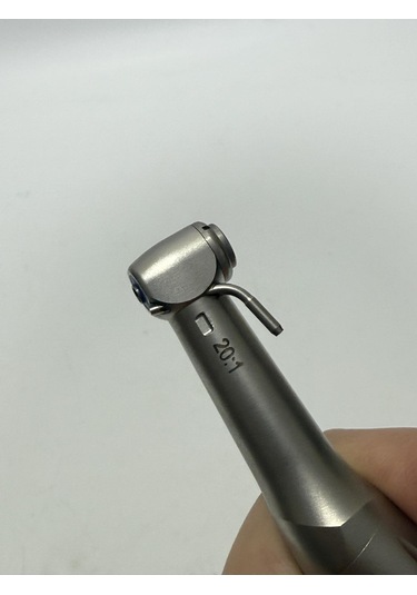 Akos X202 İmplant Anguldurva 20:1