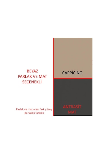 Rafkestir Özel Ölçü Kalın Duvar Rafı İmalatı