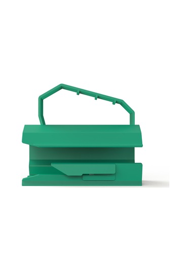 Suofeng Pratik Taşınabilir Hediye Paketleme Kesici: Ergonomik Tutma Yeri İle Hassas Kesim