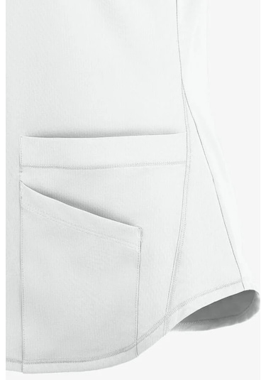 Skechers Sk101 Breeze Tek Üst Renkli
