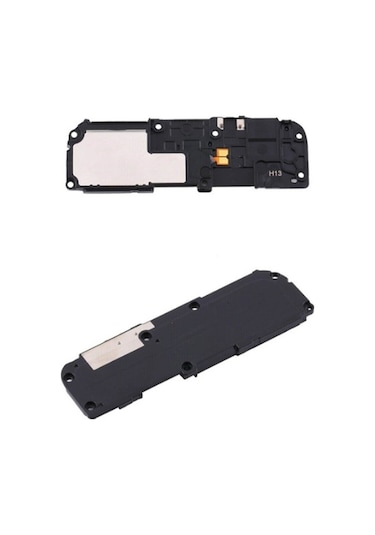 Teknonet Xiaomi Redmi Note 8 Uyumlu Buzzer -