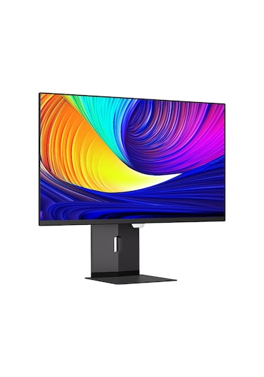 Koorui 27" S2721xo 240hz 1ms Oled Qhd Gaming Monitör