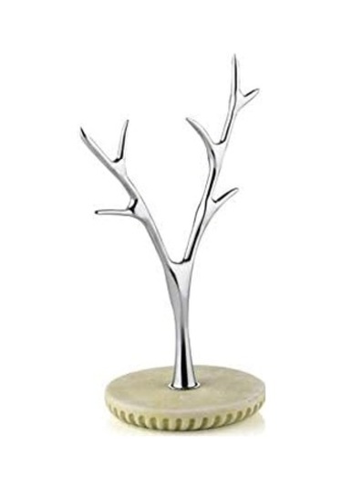 Kremrengi Takı Askılığı