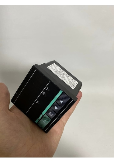Aiset Jc72s Elektrik Sayacı