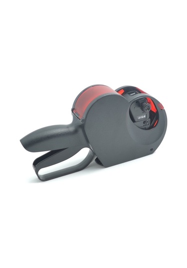 Printex Smart PH2112 Etiketleme Makinesi