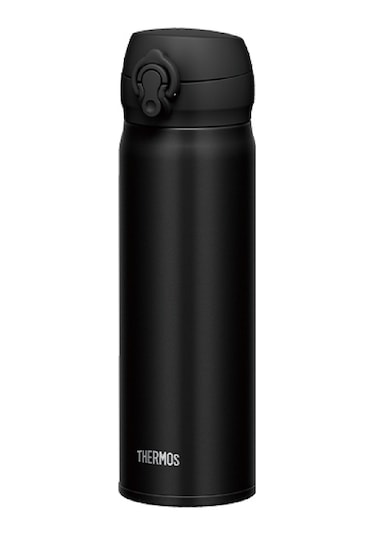 Thermos JNL-500 Ultralight Mug 0,50L Deep Black 199374
