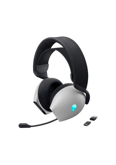 Dell Allıenware Aw725h 545-bbfv Üç Modlu Kablosuz Gaming Kulaklık