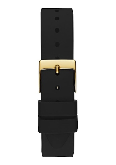 Guess Gugw0766l3 Kadın Kol Saati