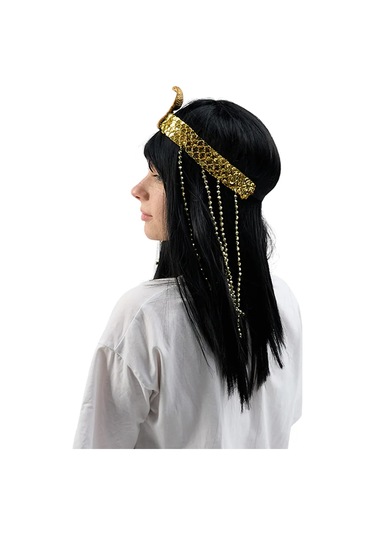 Riota Kleopatra Kostümü Kostümü 316652237