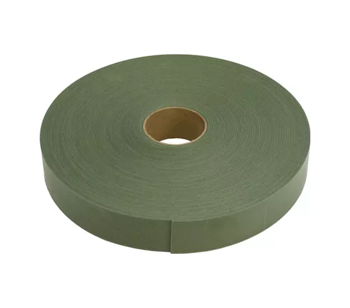 Isolon Yüksek Yapışkanlı Conta Bandı 50mm X 30m 246727314