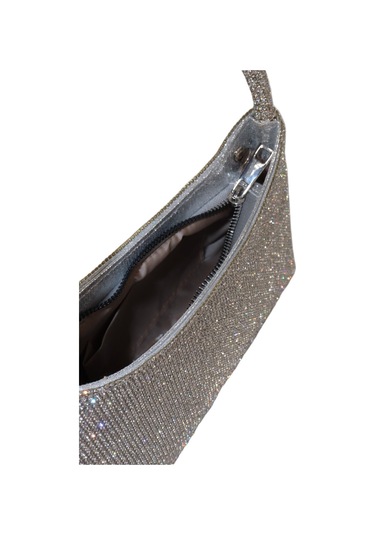 Gold Abiye Çanta. Taşlı Abiye Çanta. Kadın Abiye Çanta. Abiye Çanta Gold. Altın Davet Düğün Çantası. Gümüş