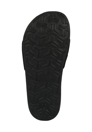 The North Face Nf0a4t2s-z Base Camp Slide İii Siyah Kadın Terlik Siyah
