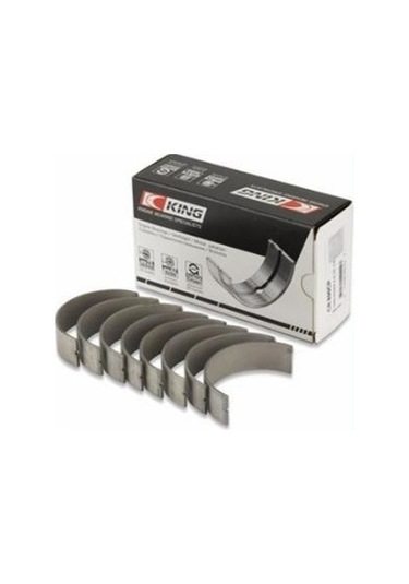 Kol Yatak Std / Focus-cmax-courıer -1.5-1.6 Tdcı / 3m5q 6211 Bc