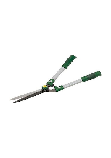 Elta 6731270650 Çim Kesme Makası Eğri Ağız 650mm