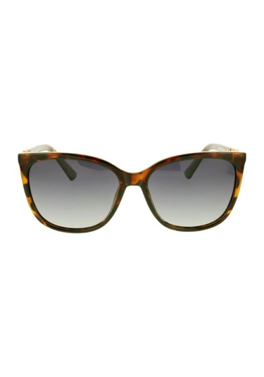 Hawk Hw 1804 Col 03 57-16-140 Kadın Güneş Gözlüğü