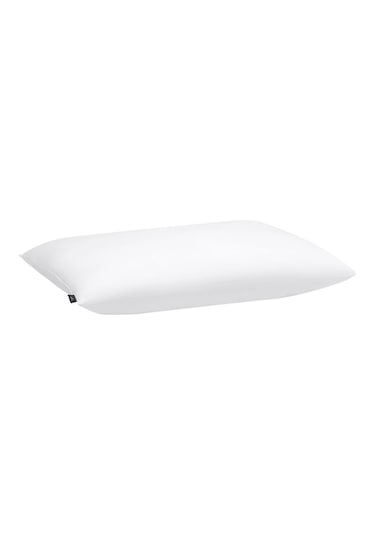 Puffy Suprelle 95 Yastık (50X70 Cm)