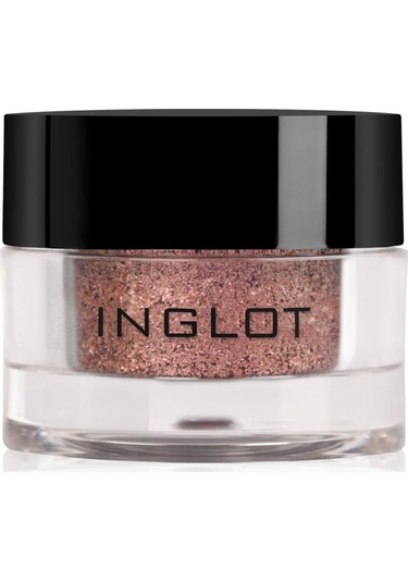 Inglot Göz Farı Amc Pure Pigment Eye Shadow 119ka