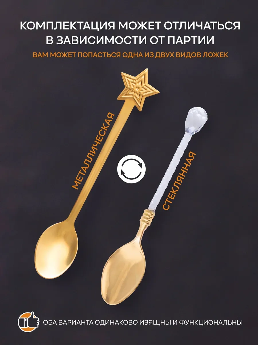 Aura Of Bohemia Reçel Ve Bal İçin Kapaklı Ve Kaşık Süzme Şekerlik 246034892 Beyaz