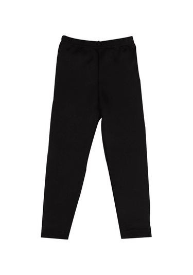 Kota Termal Tayt 2004 | Siyah