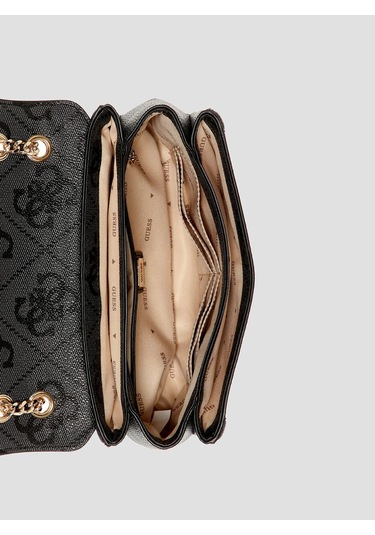 Noelle Iı Cnvrtble X-kadın Omuz Çantası -os967221 Antrasit