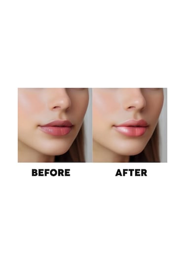L'albuces Vanilla Plump Lip Balm Dudak Nemlendirici SPF30 2'li