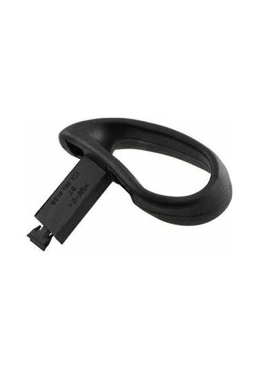 Novahub Mk4 Golf Bora Sol Ön Koltuk Yükseltme Eğim Serbest Kolu 1j3881633b Plastik Siyah