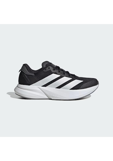 Adidas Duramo Speed 2 Kadın Koşu Ayakkabısı C-adııh8211b10a00 Siyah