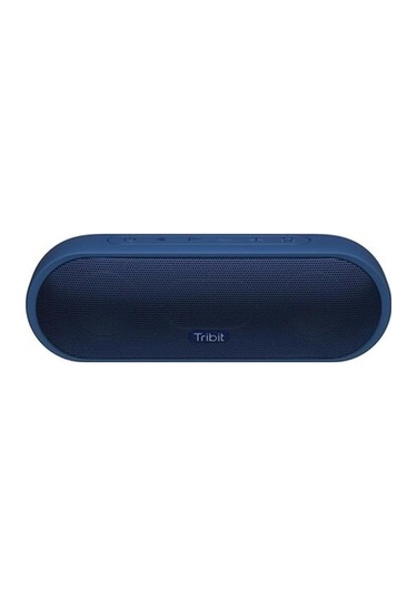Tribit Maxsound Plus Bluetooth Hoparlör