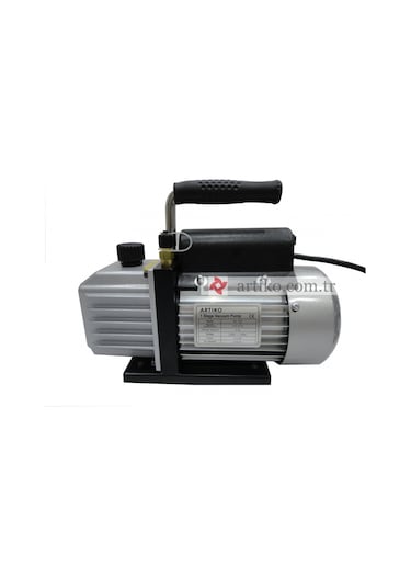 Artiko Vakum Pompası VP130 3.00 CFM 230V