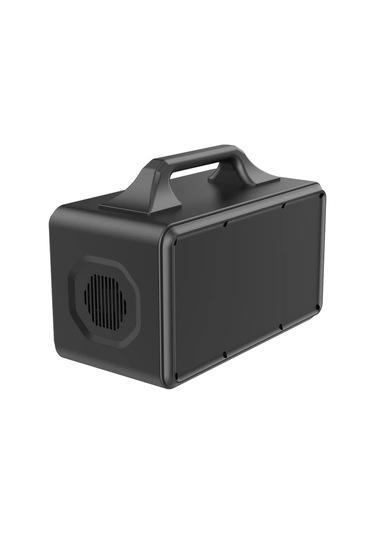 Antfea S500pro Taşınabilir Güç Sistemi