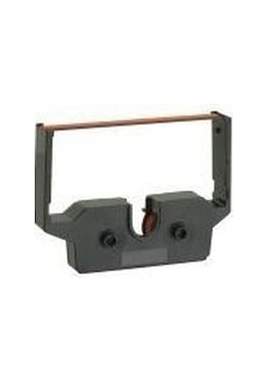 Epson Erc-02B Şerit  S015423