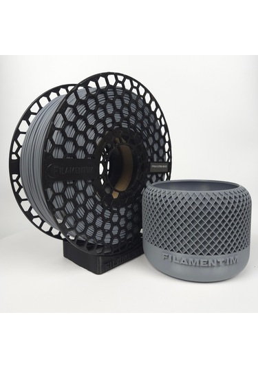 Pla Perfection Slate Blue Gr-25