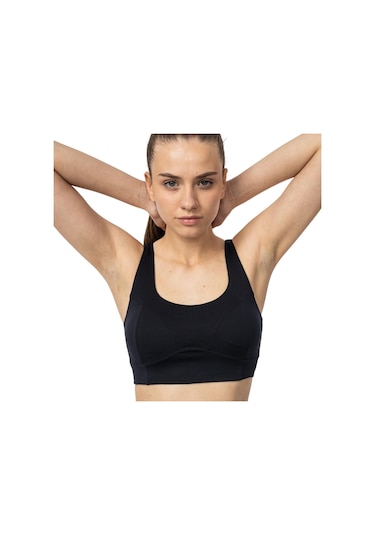 Merrell Betty W 10010 SIYAH