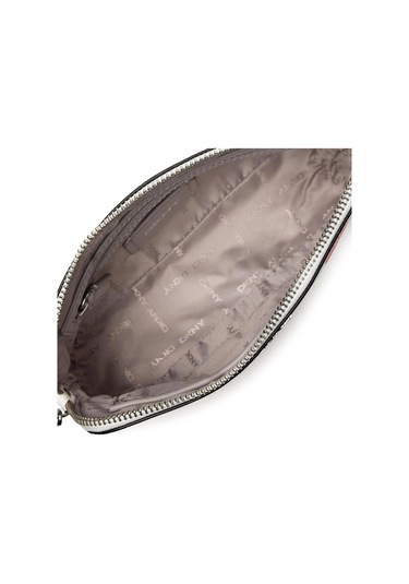 Dkny Kadın Omuz Çantası R14eq655-wtm R14eq655-wtm Çok Renkli Çok Renkli