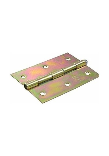 Adilon Yaprak Menteşe 1840/2.5 4'lü