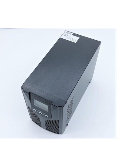 VİGES 1KVA ONLİNE UPS