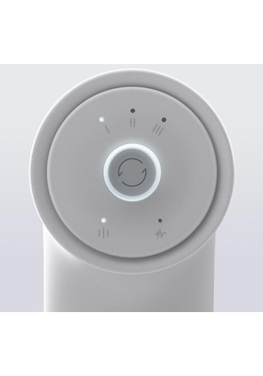 Xiaomi Mini 2C Masaj Aleti - Gri