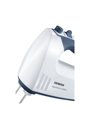 Siemens MQ96400 450 W Mikser