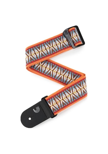 Planet Waves 50G08 Sunrise Hootenanny Gitar Askısı