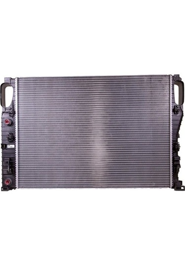 Valeo 735625-su Radyatoru Nıssan Qashqaı 1.5 Dcı 214104ea1a