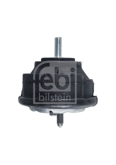 Febı Motor Takozu Sag Bmw M47 E46 01 05 AOD-FEBI 23770