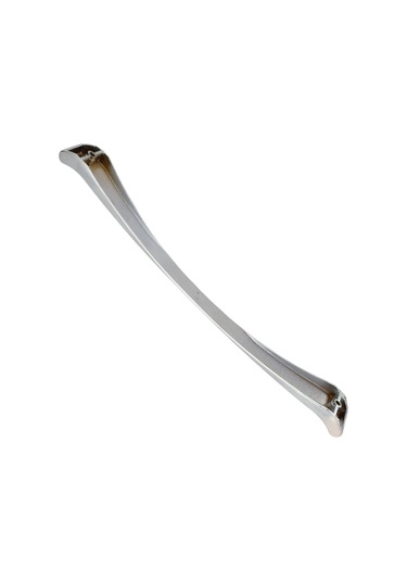 Has Emaks Krom 224 mm Kulp ( 10 ADET )