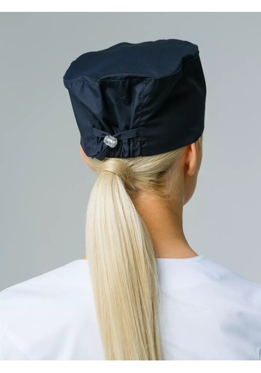 Linesta Ayarlanabilir Tıbbi Bone 225910336